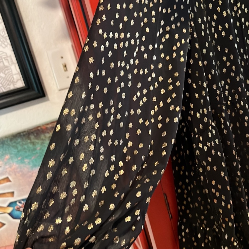H&M dress - Picture 4 of 6